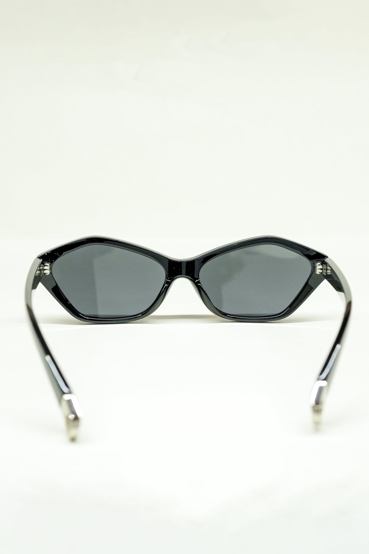 Bambino Structural Edge Sunglasses