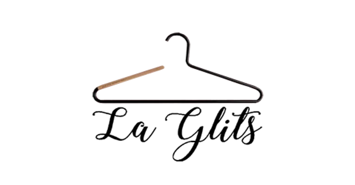 Western Wear – LaGlits