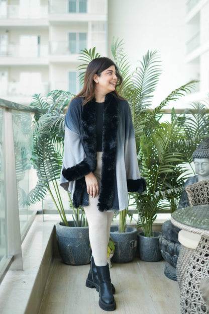 Drake Warm Fleece Jeggings