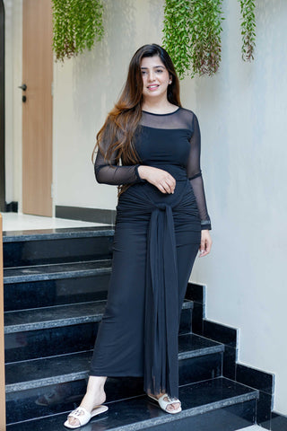 Josette Bodycon Dress