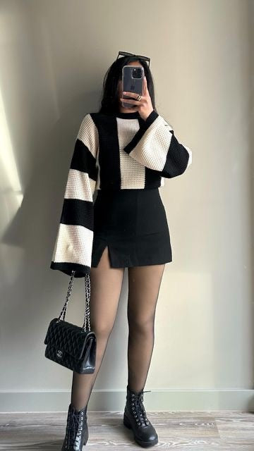 Fleece Viral Leggings