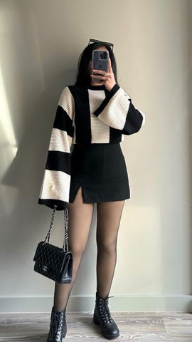 Fleece Viral Leggings