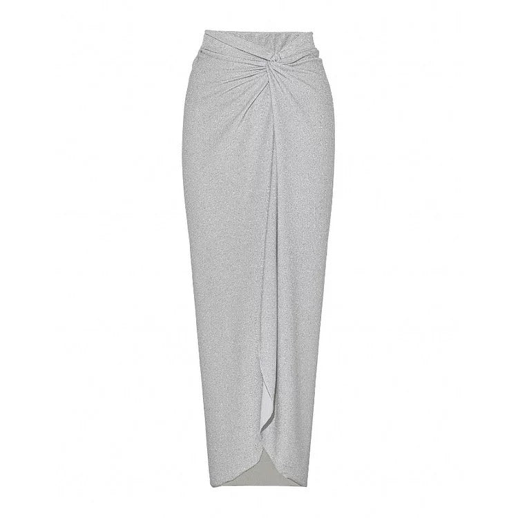 Martina Swimwear with Skirt