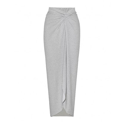 Martina Swimwear with Skirt