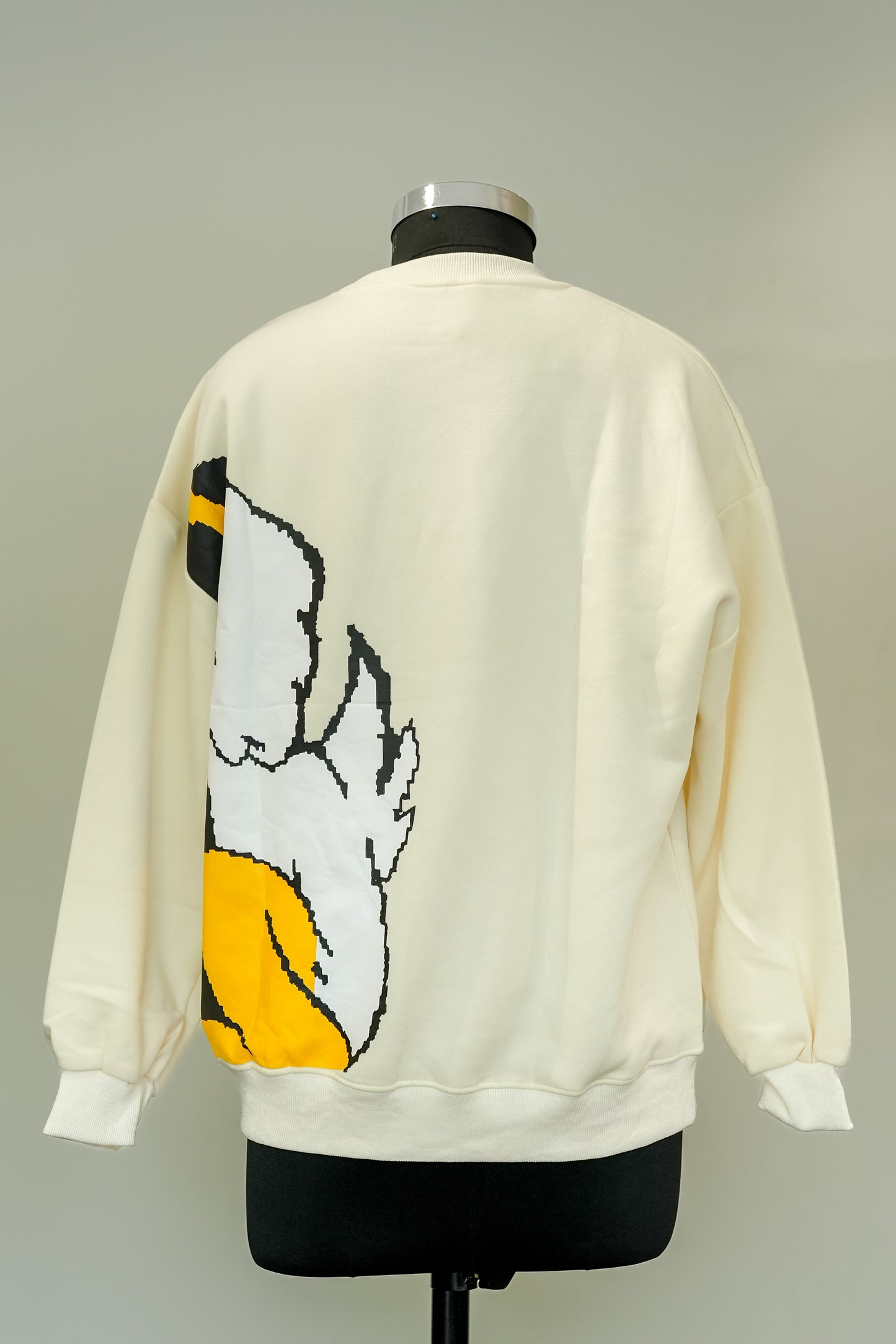 Duck Bliss Sweatshirt
