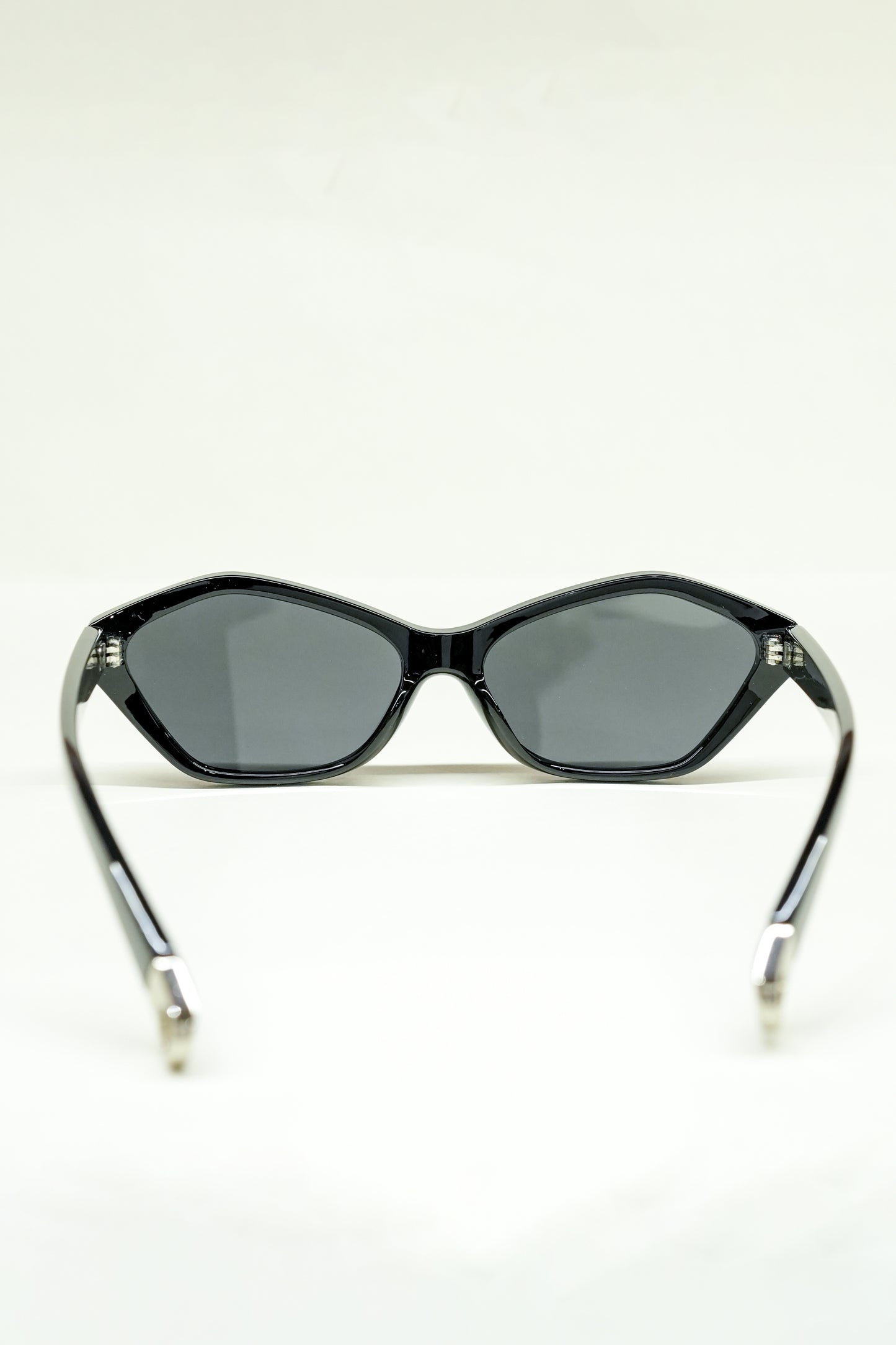 Bambino Structural Edge Sunglasses