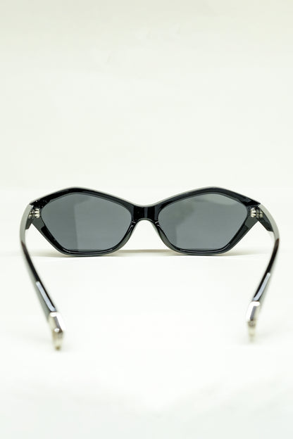 Bambino Structural Edge Sunglasses