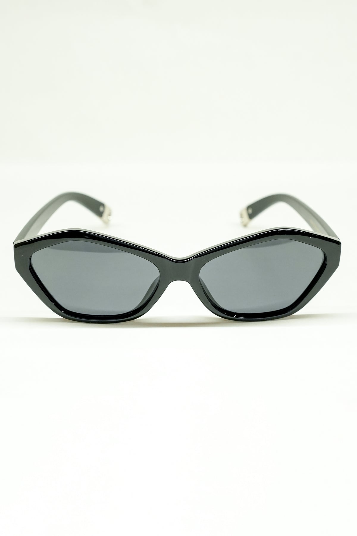 Bambino Structural Edge Sunglasses