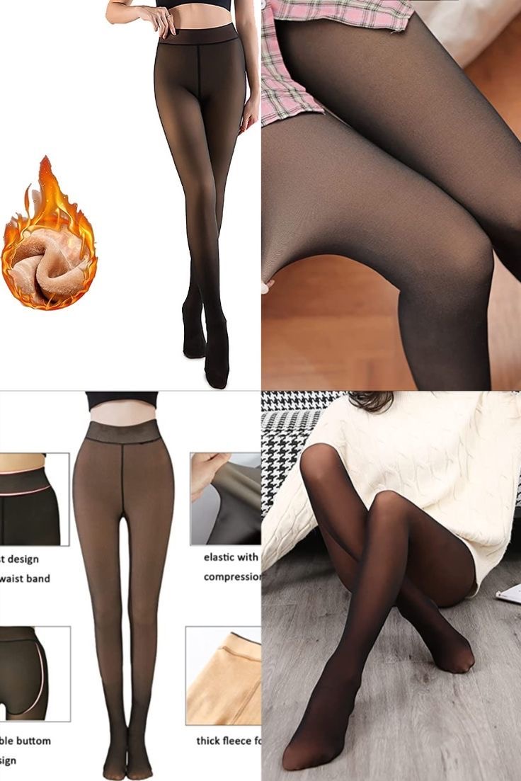 Buy Premium Illusion Leggings for Women | Calin – calin.in